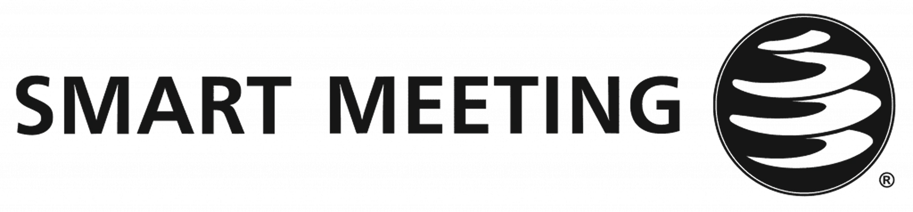 logo Smart Meeting